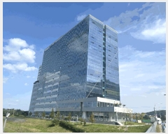  2025Ÿ��3666  ����Ʈ��������