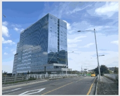  2025Ÿ��3666  ����Ʈ��������