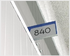  2025Ÿ��3666  ����Ʈ��������