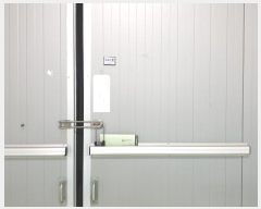  2025Ÿ��3666  ����Ʈ��������