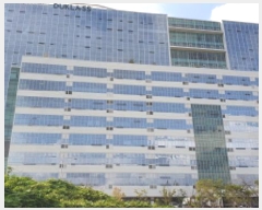  2025Ÿ��3666  ����Ʈ��������