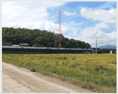  2025Ÿ��3789  �����