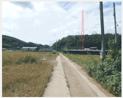  2025Ÿ��3789  �����