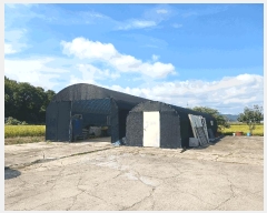  2025Ÿ��3789  �����