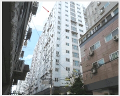  2025Ÿ��3888 ��� ��õ�� �һ籸 �۳��� 562 �ξ��Ӹ�ü 3��301ȣ    ���ǽ��ڰ��