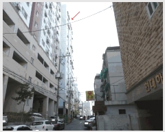  2025Ÿ��3888 ��� ��õ�� �һ籸 �۳��� 562 �ξ��Ӹ�ü 3��301ȣ    ���ǽ��ڰ��