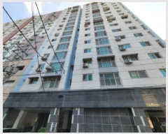  2025Ÿ��3888 ��� ��õ�� �һ籸 �۳��� 562 �ξ��Ӹ�ü 3��301ȣ    ���ǽ��ڰ��