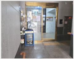  2025Ÿ��3888 ��� ��õ�� �һ籸 �۳��� 562 �ξ��Ӹ�ü 3��301ȣ    ���ǽ��ڰ��