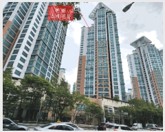  2025Ÿ��3963 ��� ��õ�� ���̱� �ߵ� 1110 �����������Ʈ  24��502��2405ȣ   ���ǽ��ڰ��