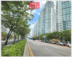  2025Ÿ��3963 ��� ��õ�� ���̱� �ߵ� 1110 �����������Ʈ  24��502��2405ȣ   ���ǽ��ڰ��