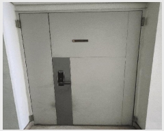  2025Ÿ��3963 ��� ��õ�� ���̱� �ߵ� 1110 �����������Ʈ  24��502��2405ȣ   ���ǽ��ڰ��