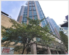  2025Ÿ��3963 ��� ��õ�� ���̱� �ߵ� 1110 �����������Ʈ  24��502��2405ȣ   ���ǽ��ڰ��