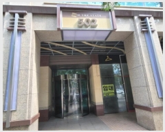  2025Ÿ��3963 ��� ��õ�� ���̱� �ߵ� 1110 �����������Ʈ  24��502��2405ȣ   ���ǽ��ڰ��