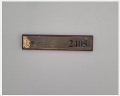  2025Ÿ��3963 ��� ��õ�� ���̱� �ߵ� 1110 �����������Ʈ  24��502��2405ȣ   ���ǽ��ڰ��