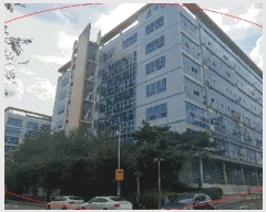  2025Ÿ��4133 ��� ������ ������ �п 2979 ��ī�� ���� 1��132ȣ   ����Ʈ��������