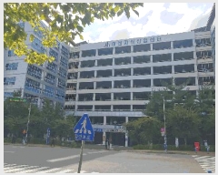  2025Ÿ��4133 ��� ������ ������ �п 2979 ��ī�� ���� 1��132ȣ   ����Ʈ��������