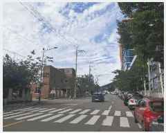  2025Ÿ��4133 ��� ������ ������ �п 2979 ��ī�� ���� 1��132ȣ   ����Ʈ��������