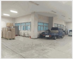  2025Ÿ��4133 ��� ������ ������ �п 2979 ��ī�� ���� 1��132ȣ   ����Ʈ��������