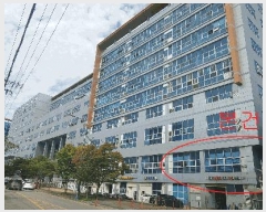  2025Ÿ��4133 ��� ������ ������ �п 2979 ��ī�� ���� 1��132ȣ   ����Ʈ��������