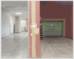  2025Ÿ��4133 ��� ������ ������ �п 2979 ��ī�� ���� 1��132ȣ   ����Ʈ��������