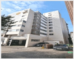  2025Ÿ��4218  ����Ʈ���