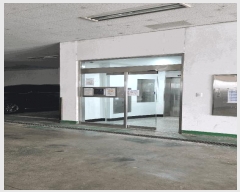  2025Ÿ��4218  ����Ʈ���