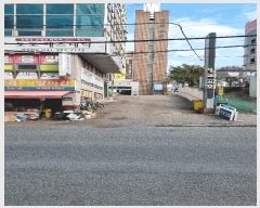  2025Ÿ��4218  ����Ʈ���