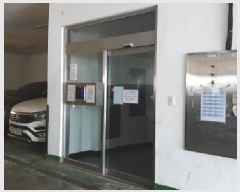  2025Ÿ��4218  ����Ʈ���