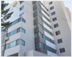  2025Ÿ��4218  ����Ʈ���