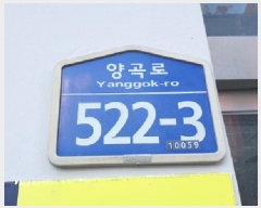  2025Ÿ��4218  ����Ʈ���