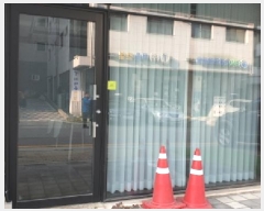  2025Ÿ��4492 ��� ������ ���굿 660-4 ����      �ܵ�����,�����ð��