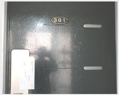  2025Ÿ��4492 ��� ������ ���굿 660-4 ����      �ܵ�����,�����ð��