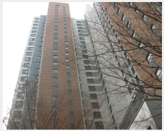  2025Ÿ��4775  ���ǽ��ڰ��