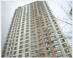  2025Ÿ��4775  ���ǽ��ڰ��