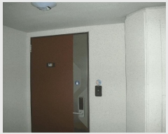  2025Ÿ��4775  ���ǽ��ڰ��