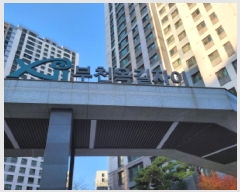  2025Ÿ��4775  ���ǽ��ڰ��