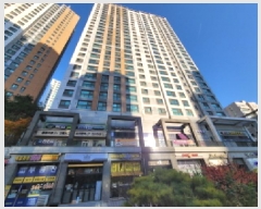  2025Ÿ��4775  ���ǽ��ڰ��