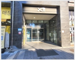  2025Ÿ��4775  ���ǽ��ڰ��