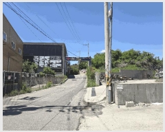  2025Ÿ��30446  �ٸ��󰡰��