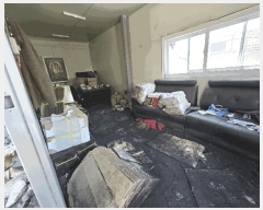  2025Ÿ��30446  �ٸ��󰡰��