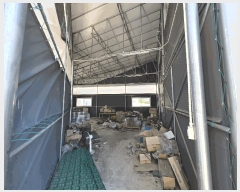  2025Ÿ��30446  �ٸ��󰡰��