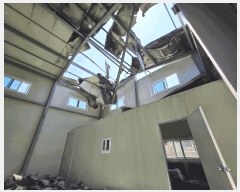  2025Ÿ��30446  �ٸ��󰡰��