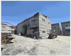  2025Ÿ��30446  �ٸ��󰡰��