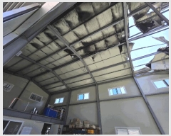  2025Ÿ��30446  �ٸ��󰡰��