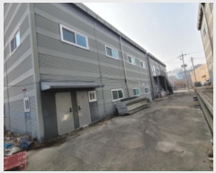  2025Ÿ��30446  �ٸ��󰡰��