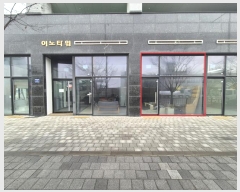  2025Ÿ��31319 ��� ������ ������ Ȳ�ݷ�257���� 2, 1�� 104ȣ (�̳�Ÿ��)   ��,�繫�ǰ��