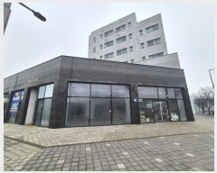  2025Ÿ��31319 ��� ������ ������ Ȳ�ݷ�257���� 2, 1�� 104ȣ (�̳�Ÿ��)   ��,�繫�ǰ��