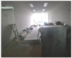  2025Ÿ��31319 ��� ������ ������ Ȳ�ݷ�257���� 2, 1�� 104ȣ (�̳�Ÿ��)   ��,�繫�ǰ��