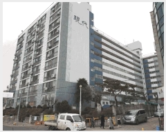  2025Ÿ32506   Ϻ 267 Ʈ 101 4 410ȣ   Ʈ