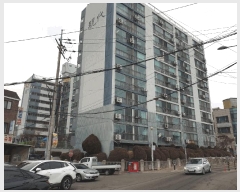  2025Ÿ32506   Ϻ 267 Ʈ 101 4 410ȣ   Ʈ